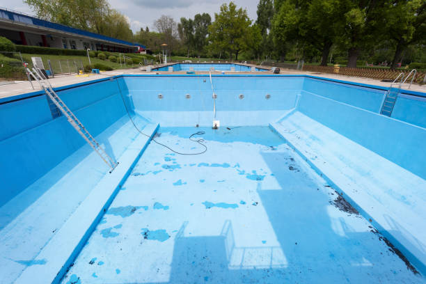 Best 24/7 water damage repair  in Castle Hills, TX